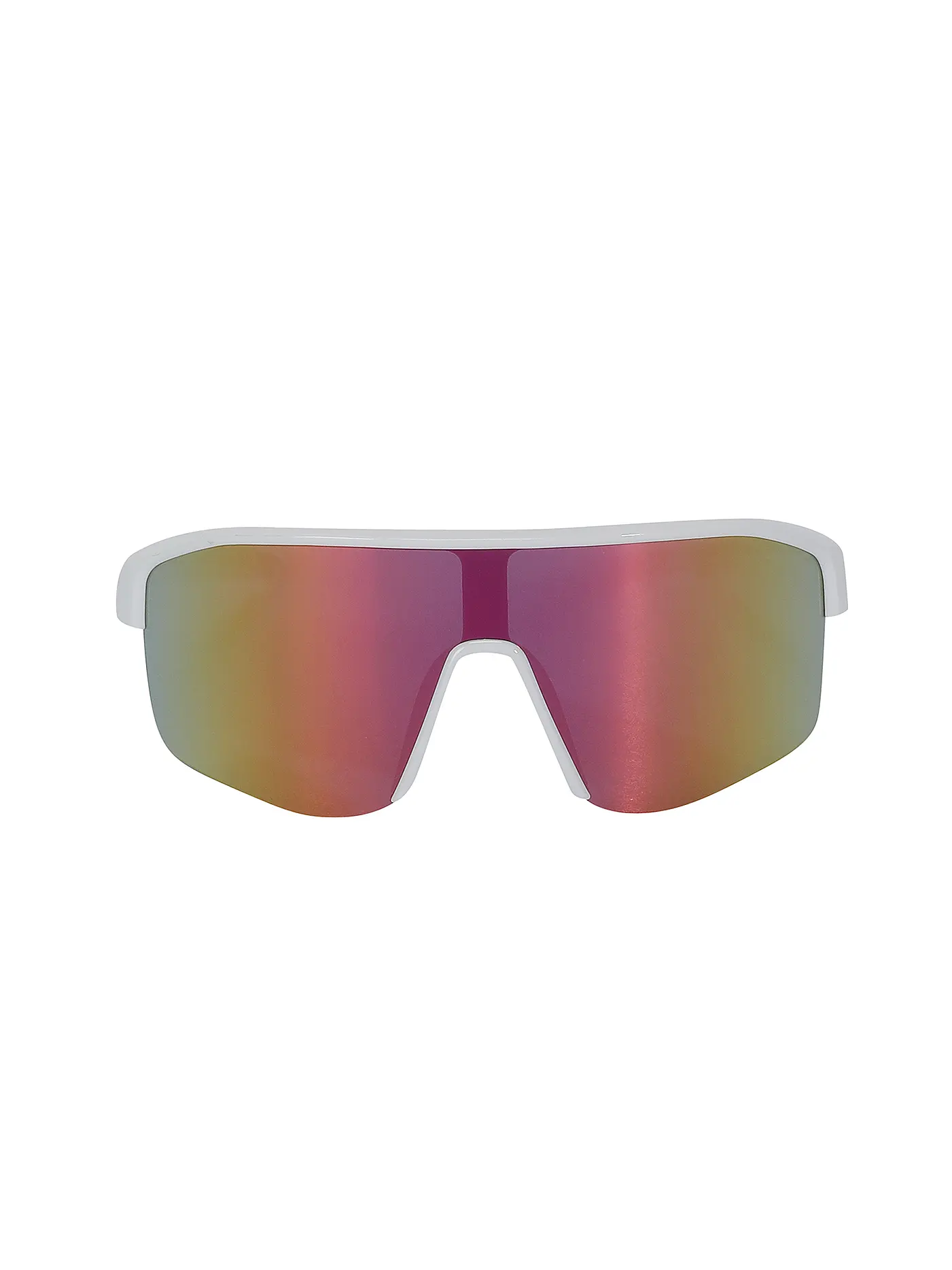 RED BULL SPECT | Damen Sportbrille Dundee | 